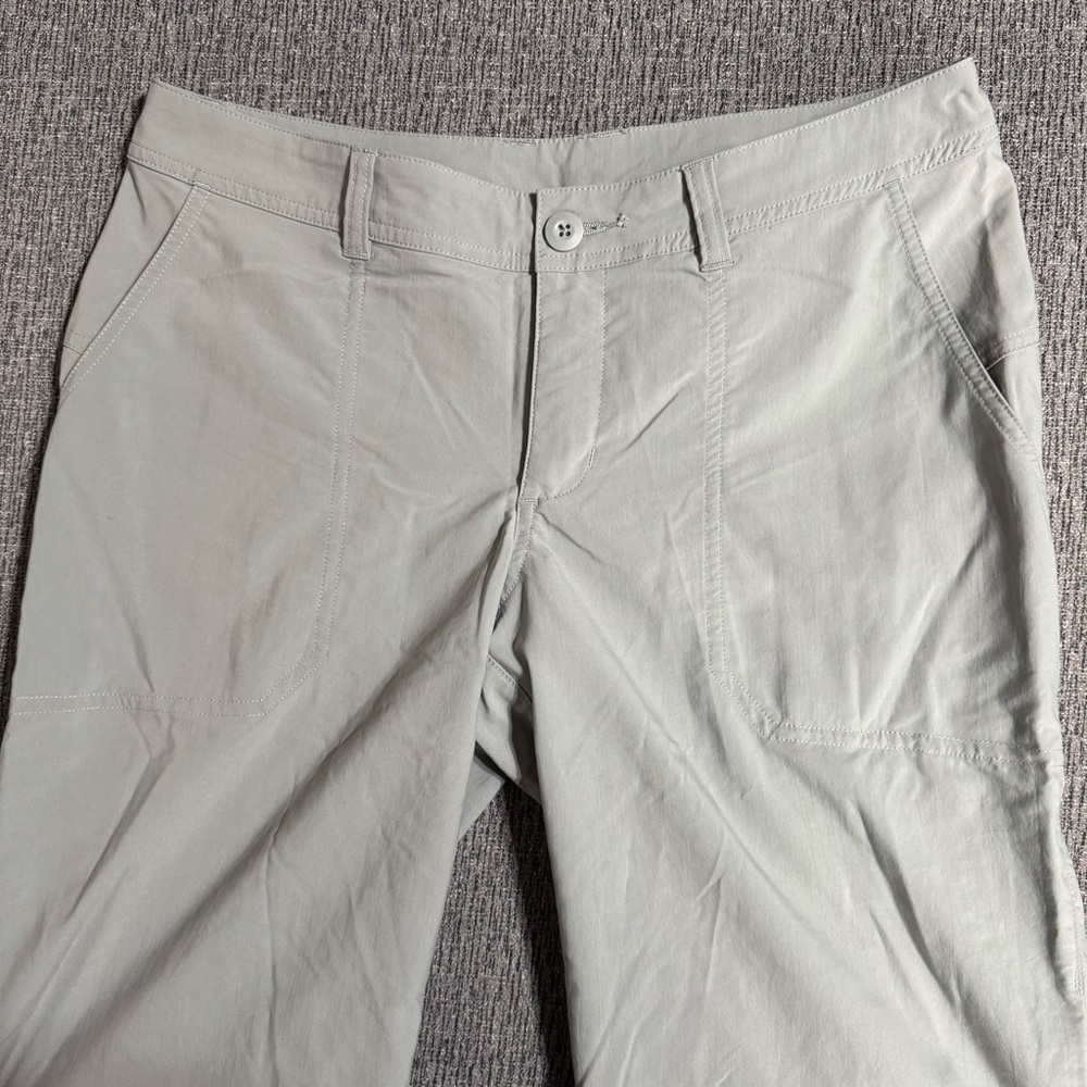Patagonia Women’s Pants